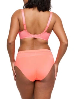 PRIMADONNA Sophora Balcony Bra - Spritz -FREYA Shop braforme primadonna sophora 0163185 SPZ 2b