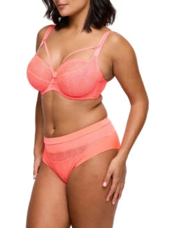 PRIMADONNA Sophora Balcony Bra - Spritz -FREYA Shop braforme primadonna sophora 0163185 SPZ 2s