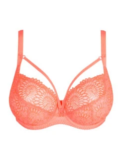 PRIMADONNA Sophora Balcony Bra - Spritz -FREYA Shop braforme primadonna sophora 0163185 SPZ c