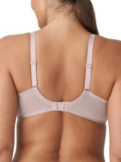 PRIMADONNA Sophora Balcony Bra - Bois De Rose -FREYA Shop braforme primadonna sophora 0163185 bds b