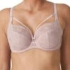 PRIMADONNA Sophora Balcony Bra - Bois De Rose -FREYA Shop braforme primadonna sophora 0163185 bds f