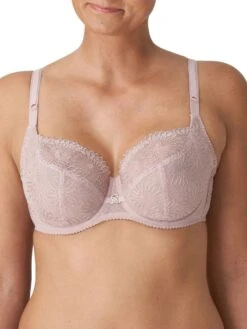 PRIMADONNA Sophora Balcony Bra - Bois De Rose -FREYA Shop braforme primadonna sophora 0163185 bds f1