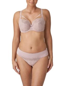 PRIMADONNA Sophora Balcony Bra - Bois De Rose -FREYA Shop braforme primadonna sophora 0163185 bds fl