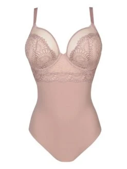 PRIMADONNA Sophora Body - Bois De Rose -FREYA Shop braforme primadonna sophora 0463186 bds c