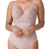 PRIMADONNA Sophora Body - Bois De Rose -FREYA Shop braforme primadonna sophora 0463186 bds f