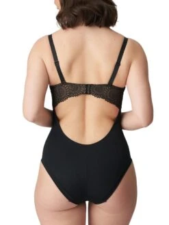 PRIMADONNA Sophora Body - Black -FREYA Shop braforme primadonna sophora 0463186 zwa b