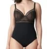 PRIMADONNA Sophora Body - Black -FREYA Shop braforme primadonna sophora 0463186 zwa f