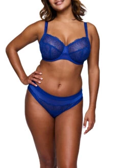 PRIMADONNA Sophora Rio Brief -FREYA Shop braforme primadonna sophora 0563180 BPT 2f