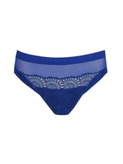 PRIMADONNA Sophora Rio Brief -FREYA Shop braforme primadonna sophora 0563180 BPT cf