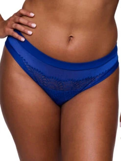 PRIMADONNA Sophora Rio Brief -FREYA Shop braforme primadonna sophora 0563180 BPT f