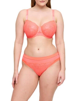 PRIMADONNA Sophora Rio Brief -FREYA Shop braforme primadonna sophora 0563180 SPZ 2f