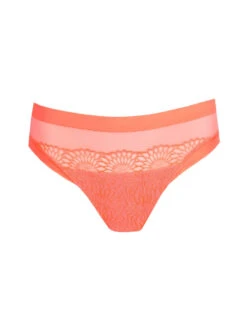 PRIMADONNA Sophora Rio Brief -FREYA Shop braforme primadonna sophora 0563180 SPZ cf