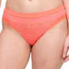 PRIMADONNA Sophora Rio Brief -FREYA Shop braforme primadonna sophora 0563180 SPZ f