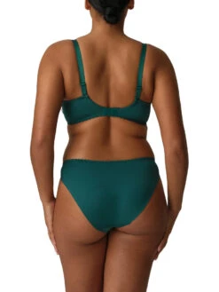 PRIMADONNA Springdale Rio Brief -FREYA Shop braforme primadonna springdale 0563475 JAS 2b
