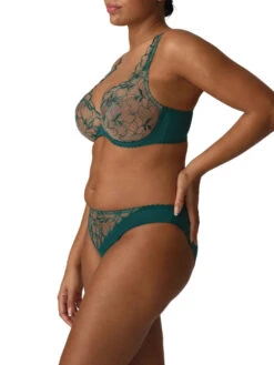PRIMADONNA Springdale Rio Brief -FREYA Shop braforme primadonna springdale 0563475 JAS 2s