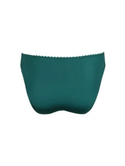 PRIMADONNA Springdale Rio Brief -FREYA Shop braforme primadonna springdale 0563475 JAS cb