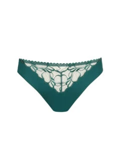 PRIMADONNA Springdale Rio Brief -FREYA Shop braforme primadonna springdale 0563475 JAS cf