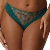PRIMADONNA Springdale Rio Brief -FREYA Shop braforme primadonna springdale 0563475 JAS f