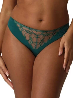 PRIMADONNA Springdale Rio Brief