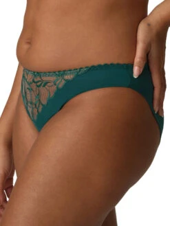 PRIMADONNA Springdale Rio Brief -FREYA Shop braforme primadonna springdale 0563475 JAS s