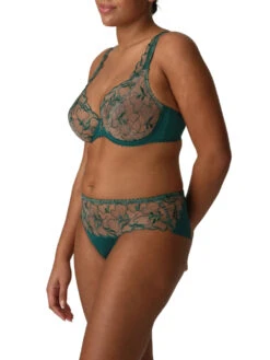 PRIMADONNA Springdale Luxury Thong -FREYA Shop braforme primadonna springdale 0663471 JAS 2s
