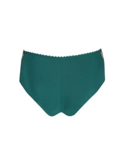 PRIMADONNA Springdale Luxury Thong -FREYA Shop braforme primadonna springdale 0663471 JAS cb