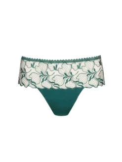 PRIMADONNA Springdale Luxury Thong -FREYA Shop braforme primadonna springdale 0663471 JAS cf