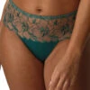 PRIMADONNA Springdale Luxury Thong -FREYA Shop braforme primadonna springdale 0663471 JAS f