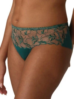 PRIMADONNA Springdale Luxury Thong -FREYA Shop braforme primadonna springdale 0663471 JAS s