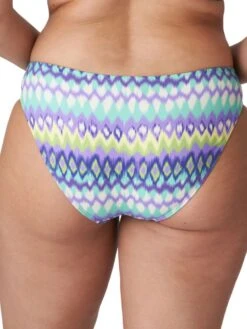PRIMADONNA Holiday Rio Bikini Brief 14 PRIMADONNA Holiday Rio Bikini Brief -FREYA Shop braforme primadonna swimwear holiday mzb 4007150 b
