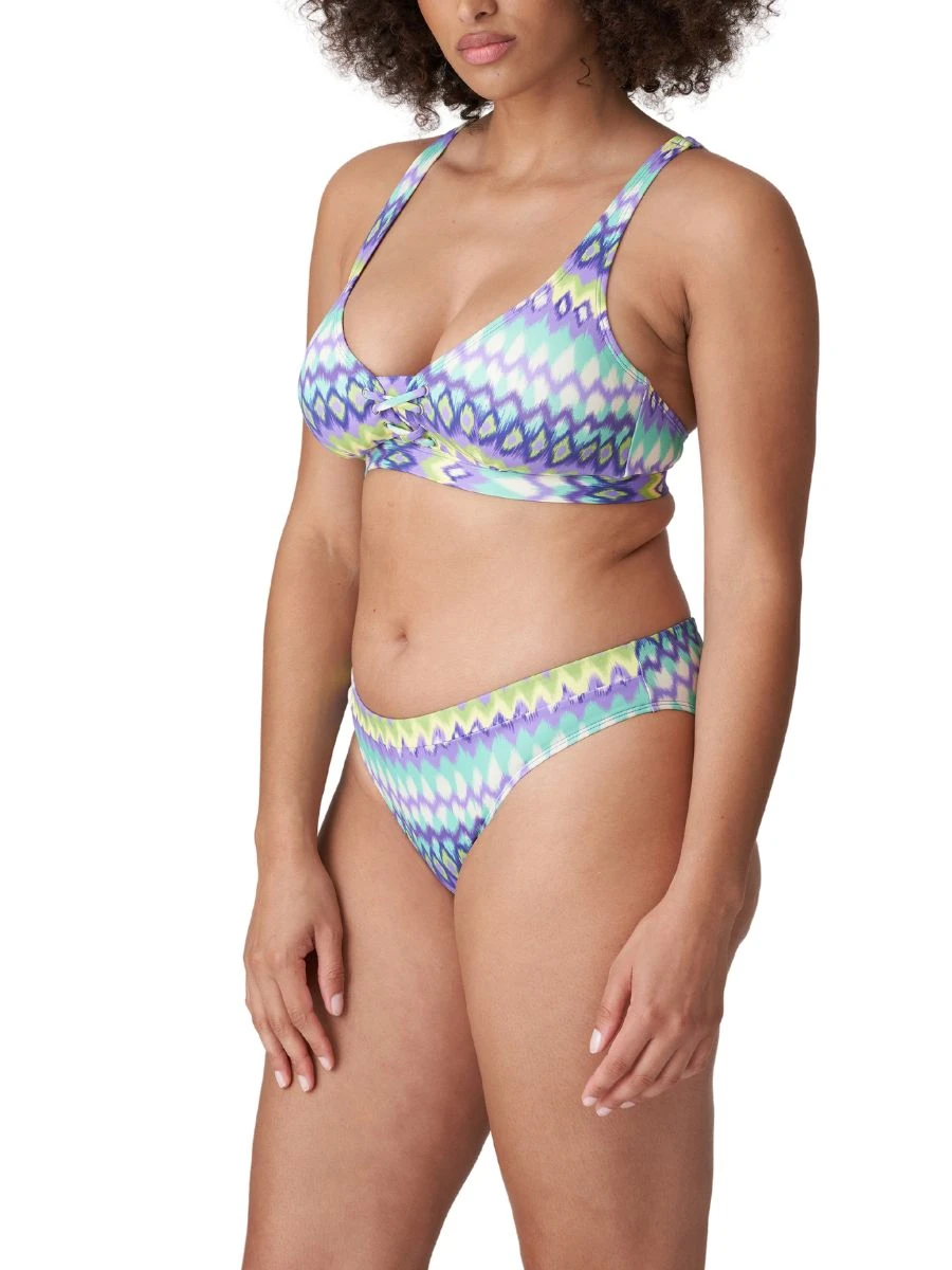 PRIMADONNA Holiday Rio Bikini Brief 4 PRIMADONNA Holiday Rio Bikini Brief - Image 2