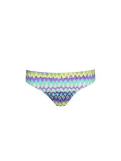 PRIMADONNA Holiday Rio Bikini Brief 16 PRIMADONNA Holiday Rio Bikini Brief -FREYA Shop braforme primadonna swimwear holiday mzb 4007150 p