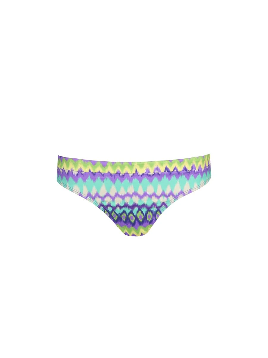 PRIMADONNA Holiday Rio Bikini Brief 7 PRIMADONNA Holiday Rio Bikini Brief - Image 5