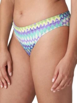 PRIMADONNA Holiday Rio Bikini Brief 15 PRIMADONNA Holiday Rio Bikini Brief -FREYA Shop braforme primadonna swimwear holiday mzb 4007150 s