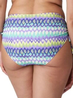 PRIMADONNA Holiday Bikini Full Brief -FREYA Shop braforme primadonna swimwear holiday mzb 4007152 b