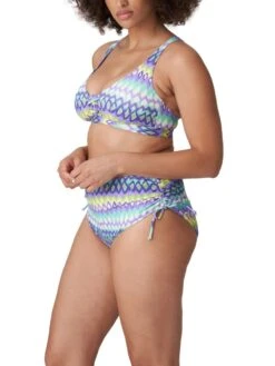 PRIMADONNA Holiday Bikini Full Brief -FREYA Shop braforme primadonna swimwear holiday mzb 4007152 full