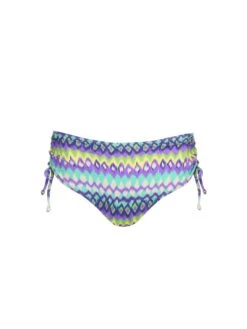 PRIMADONNA Holiday Bikini Full Brief -FREYA Shop braforme primadonna swimwear holiday mzb 4007152 p