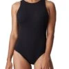 PRIMADONNA Holiday Special Swimsuit - Zwart -FREYA Shop braforme primadonna swimwear holiday zwa 4007141 f