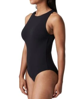 PRIMADONNA Holiday Special Swimsuit - Zwart -FREYA Shop braforme primadonna swimwear holiday zwa 4007141 s