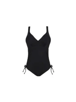 PRIMADONNA Holiday Triangle Swimsuit - Zwart -FREYA Shop braforme primadonna swimwear holiday zwa 4007142 p