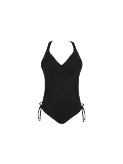 PRIMADONNA Holiday Triangle Swimsuit - Zwart -FREYA Shop braforme primadonna swimwear holiday zwa 4007142 p1
