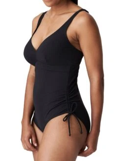 PRIMADONNA Holiday Triangle Swimsuit - Zwart -FREYA Shop braforme primadonna swimwear holiday zwa 4007142 s
