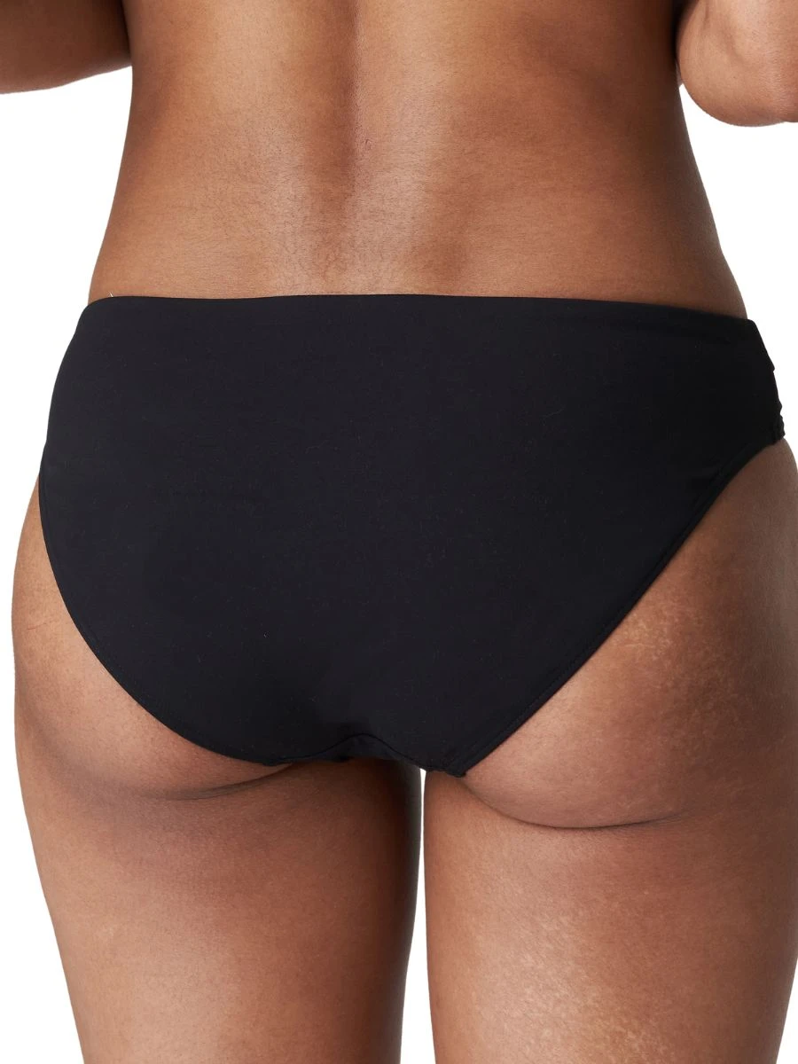 PRIMADONNA Holiday Rio Bikini Brief 11 PRIMADONNA Holiday Rio Bikini Brief - Image 9