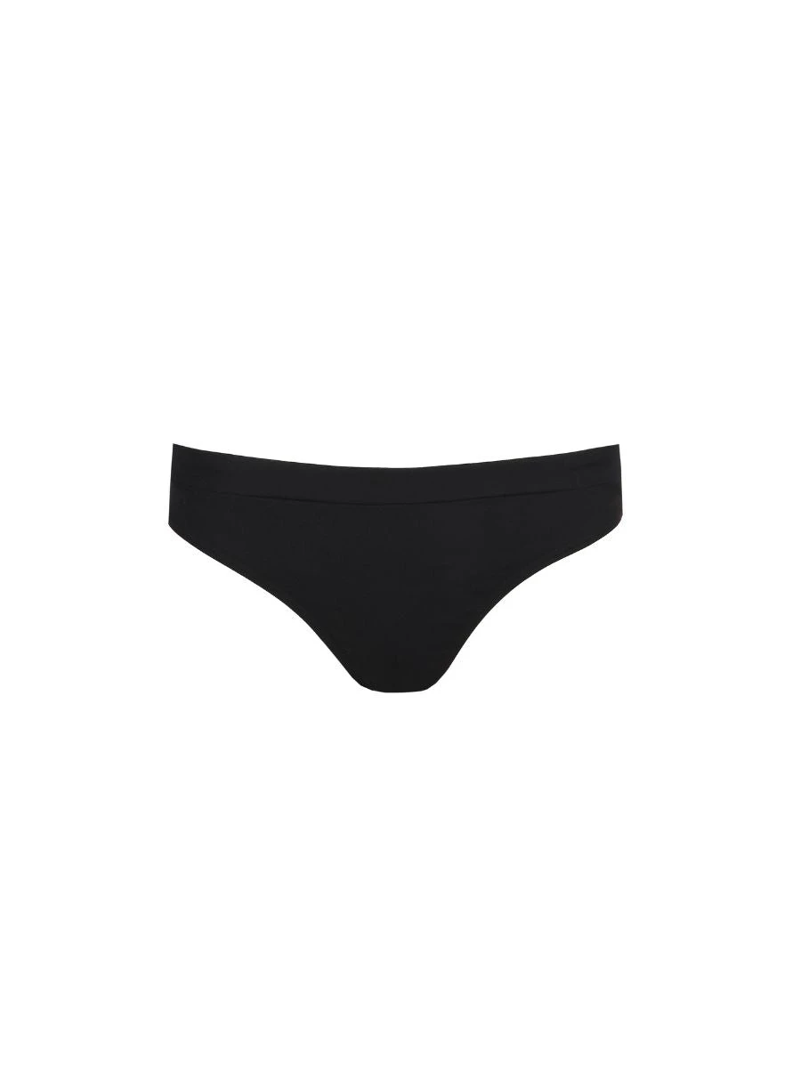 PRIMADONNA Holiday Rio Bikini Brief 12 PRIMADONNA Holiday Rio Bikini Brief - Image 10
