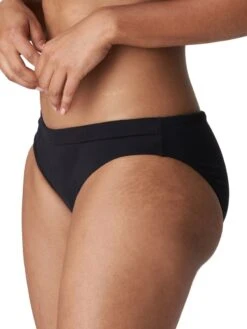 PRIMADONNA Holiday Rio Bikini Brief 19 PRIMADONNA Holiday Rio Bikini Brief -FREYA Shop braforme primadonna swimwear holiday zwa 4007150 s