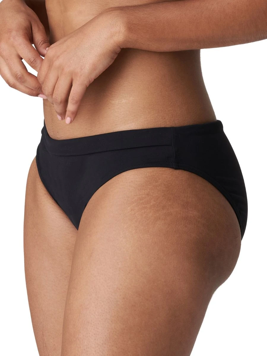PRIMADONNA Holiday Rio Bikini Brief 10 PRIMADONNA Holiday Rio Bikini Brief - Image 8