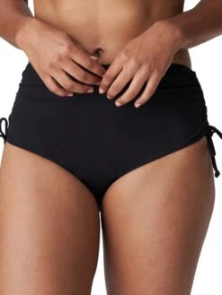 PRIMADONNA Holiday Bikini Full Brief -FREYA Shop braforme primadonna swimwear holiday zwa 4007152 f