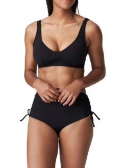 PRIMADONNA Holiday Bikini Full Brief -FREYA Shop braforme primadonna swimwear holiday zwa 4007152 full