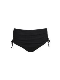 PRIMADONNA Holiday Bikini Full Brief -FREYA Shop braforme primadonna swimwear holiday zwa 4007152 p