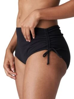 PRIMADONNA Holiday Bikini Full Brief -FREYA Shop braforme primadonna swimwear holiday zwa 4007152 s